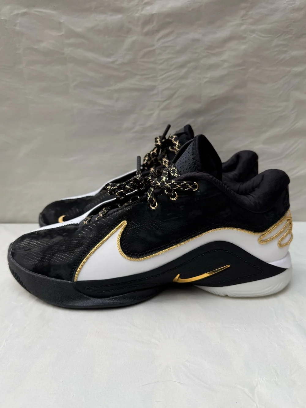 Nike - LeBron 22’ “Mogul” - Size 9.5 - NWT HV8454-100
